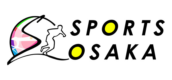 スポーツ大阪